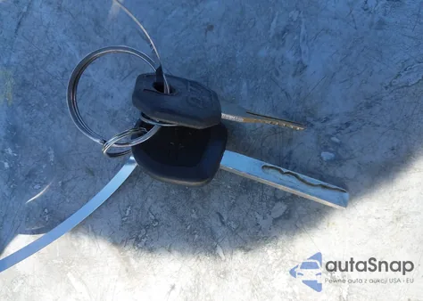 2016 Chevrolet Silverado 2500Hd Lt from USA, damaged, VIN 1GC1KVEG1GF295652